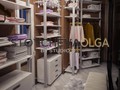 enlarged_618fb0cc5506b24dddc20491f721386e