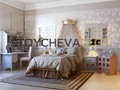 enlarged_c5edd7401de0b590ac64c50b15db18ca