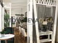 enlarged_b1b33c9ea550572fdedae827e7730b09