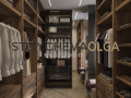 House_Bedroom_WD_13
