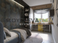 AS_Kidroom_01